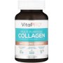 Vita Pro Multi Collagen 90 Capsules