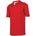 Hamilton Mens Jacket