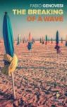The Breaking Of A Wave Paperback