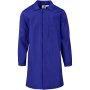 Element Food Safety Coat Royal Blue