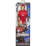 Titan Hero Movie Assorted