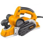 Ingco Electric Planer 82MM 1050W PL10508