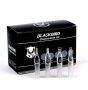 Blackbird Tattoo Needle Tips Disposable Tips Pack Of 50