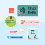 Colour Multi-purpose - Designer Themes