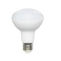 Lexman R80 E27 LED Reflector Light Bulb Warm White 8W