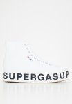 Superga S51255W