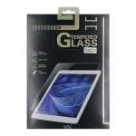 Mocoll 2.5D 9H Hardness 0.33MM 11 Ipad Pro Clear Screen Protector