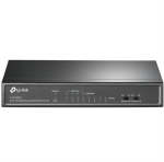 Tp Link 8PORT 100MBPS Desktop Switch