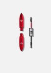 L'Oreal Paris Pro XXL Lash Lift Volume And Lifting Mascara - Black 01