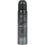 Yardley Lace Black Perfume Body Spray 90ML