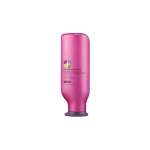 Smooth Perfection Conditioner 266ML