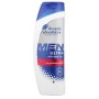 Head & Shoulders Mens Shampoo Old Spice 360ML