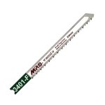 Jigsaw Blade Bi Metal Wood U-shank 10TPI