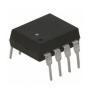 Broadcom Optocoupler DIP8 1 Ch 5 Kv HCNR201 000 E