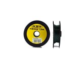 Fishing Line Nylon 45MM 20LB