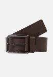 Calvin Klein Warmth 35MM - Dark Brown