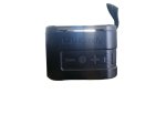 Skull Candy Bluetooth Speaker
