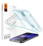 Spigen Google Pixel 9 9 Pro Premium Tempered Glass Screen Protector 2PK