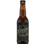340ML