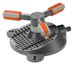 Gardena Comfort Mambo Circular Sprinkler