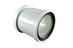 Pvc 110MM Sv Kimberley Socket