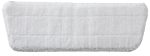 Gardena Cleaning Fleece