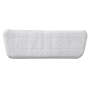 Gardena Cleaning Fleece