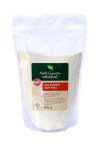 Just Protein 500G