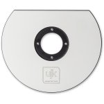 Ujk Blank Universal Sub-base 110223