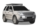Front Runner Land Rover Freelander 2 L359 2007-2014 Slimline II Roof Rack Kit – By