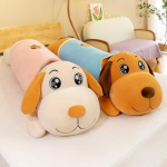 Happy Puppy 2 Kg - Blue