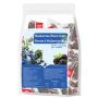 Berry Herbal Tea - Blueberry Mulberry Black Goji Berry Natural Anthocyanins