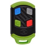 Centurion SW56-8 Accessories Smart - TX4 433 Mhz