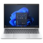 HP Elitebook 8 G1I 13 Core Ultra 2 Notebook Ultra 5 225U 4.8GHZ 32GB 512GB 13.3 Wuxga Intel Graphics Bt Win 11 Pro