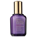 Estee Lauder Perfectionist Wrinkle Lifting Firming Serum 50ML
