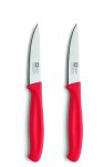 Shefield R400 Series Paring Knives