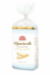 Frollini I Grandore 800G