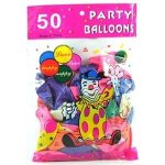 Party Balloon