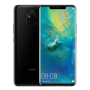 Huawei Mate 20 Pro Single Sim Black