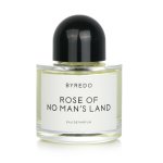 Byredo Rose Of No Mans Land
