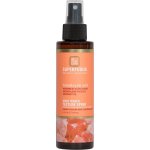 Be Care Love Superfoods Make Waves Texture Spray 147ML