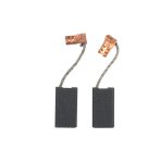 Bosch Carbon Brush Set 1607031245