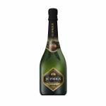 Le Roux Vivante Sauvignon Blanc - Case 6