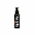 Razor Bump Solution