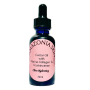 Castor Oil And Frankincense Facial Oil