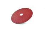 Sanding Disc P24 175MM “cumi”