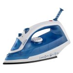 2.3L Cordless Kettle SCK-0023