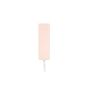 Two-in-one MINI Comb And Makeup Mirror
