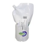 Optimus Care Handwash Refill – Aqua 1 Litre