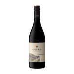 Anura Tempranillo - Case Of 6 Bottles